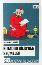 Kutadgu Bilig'den Seçmeler