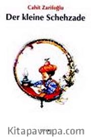 Der kleine Schehzade (Cahid Zarifoglu)