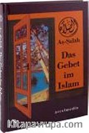 As-Salah Das Gebet im Islam (M.Rassoul)