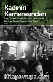 Kadının Kamerasından