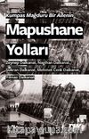 Maphushane Yoları