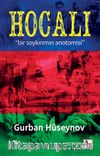 Hocalı / Bir Soykırımın Anatomisi