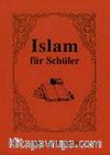 Islam für Schüler (M. Rassoul)