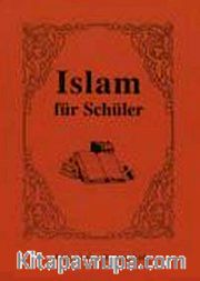 Islam für Schüler (M. Rassoul)