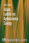 İslam, Laiklik ve Aydınlanma Savaşı