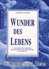 Wunder des Lebens (Fatima D'oyen)