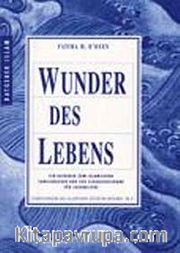 Wunder des Lebens (Fatima D'oyen)