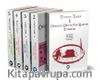 Türkiye Tarihi (5 Kitap)