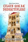 Çılgın Sokak Dedektifleri 