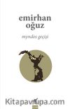 Myndos Geçişi