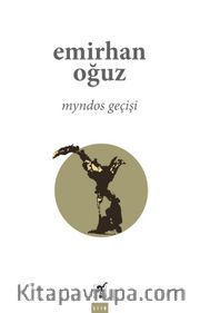 Myndos Geçişi