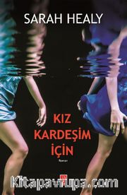 Kız Kardeşim İçin
