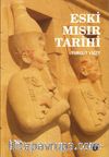 Eski Mısır Tarihi