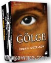 İsmail Güzelsoy Seti (4 Kitap)