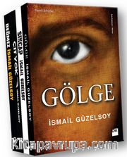 İsmail Güzelsoy Seti (4 Kitap)