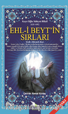 Ehl-i Beyt'in Sırları