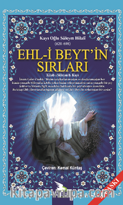 Ehl-i Beyt'in Sırları
