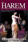 Der Harem