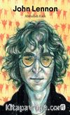 John Lennon