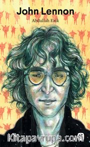 John Lennon