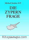 Die Zypern Frage