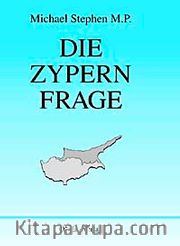 Die Zypern Frage