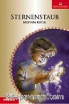 Sternenstaub