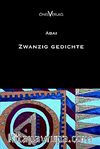 Zwanzig Gedichte