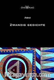 Zwanzig Gedichte