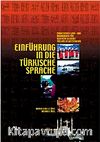 Einführung in die Türksiche Sprache
