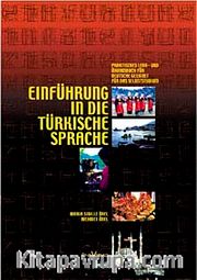 Einführung in die Türksiche Sprache