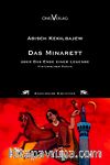 Das Minarett & Oder Das Ende Einer Legende