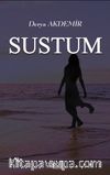 Sustum