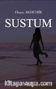 Sustum