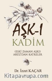 Aşk-ı Kadim