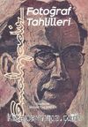 Fotograf Tahlilleri