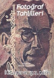 Fotograf Tahlilleri
