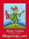 Alinas Violine