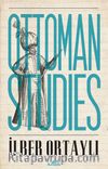 Ottoman Studies