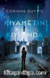 Kıyametin Kıyısında