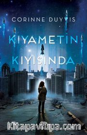 Kıyametin Kıyısında