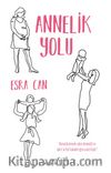 Annelik Yolu