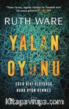Yalan Oyunu