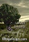 Oğuz Onbaşı