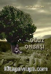 Oğuz Onbaşı