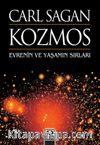 Kozmos Evrenin ve Yaşamın Sırları
