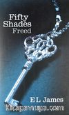 Fifty Shades Freed
