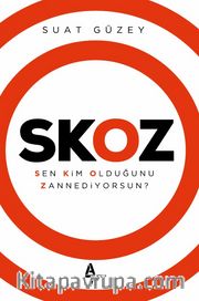 Skoz