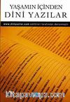 Yaşamın İçinden Dini Yazılar -1