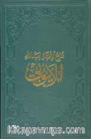 El-Eyyubi